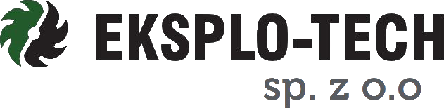 Eksplo-Tech