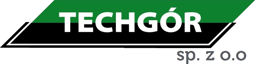 TechGór